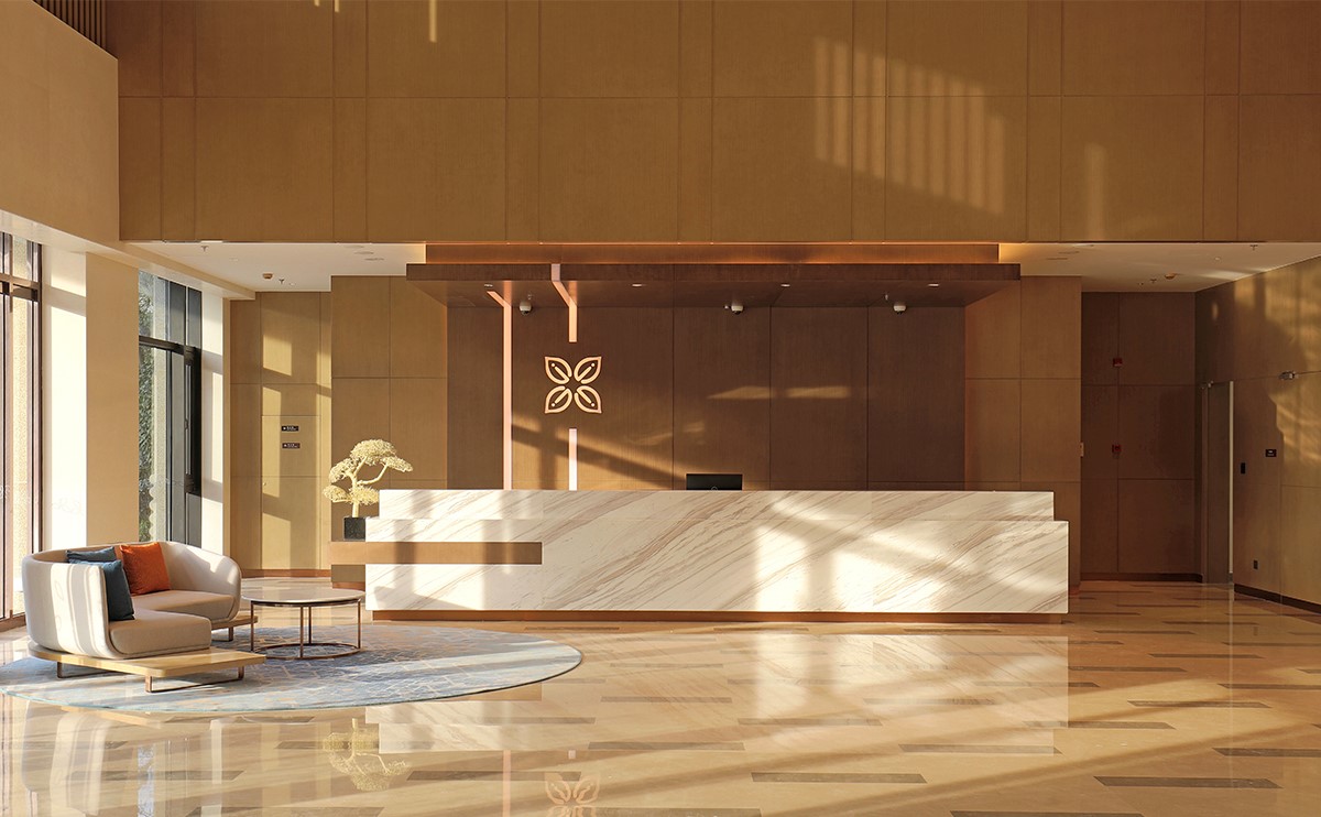 20210621/fba92696b68e62b59aeda5b78b046ea2.jpg 20210621/fba92696b68e62b59aeda5b78b046ea2.jpg