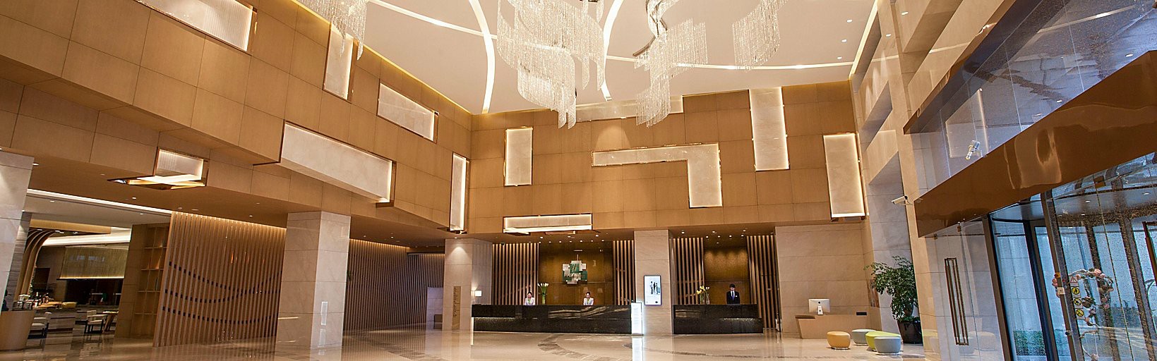 20210703/5e5eb52f769d8d3388bc4ca0bac2d835.jpg 20210703/5e5eb52f769d8d3388bc4ca0bac2d835.jpg