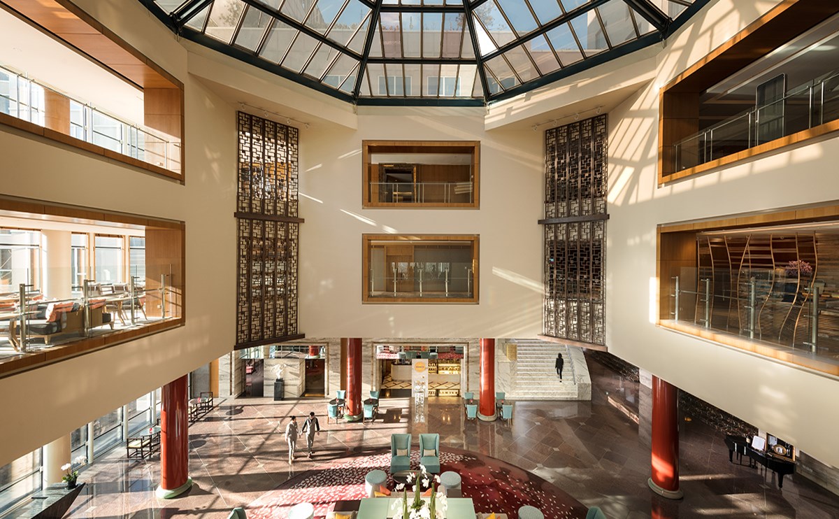 20210901/2c03bd0c4788d32509dccc9f8009a28b.jpg 20210901/2c03bd0c4788d32509dccc9f8009a28b.jpg