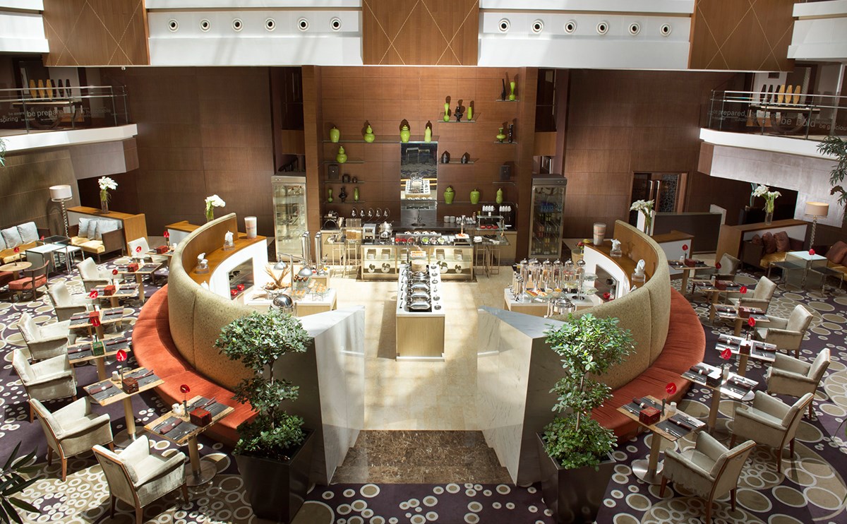 20210901/34952cfdc1acf9621a686ccc8410fc1c.jpg 20210901/34952cfdc1acf9621a686ccc8410fc1c.jpg