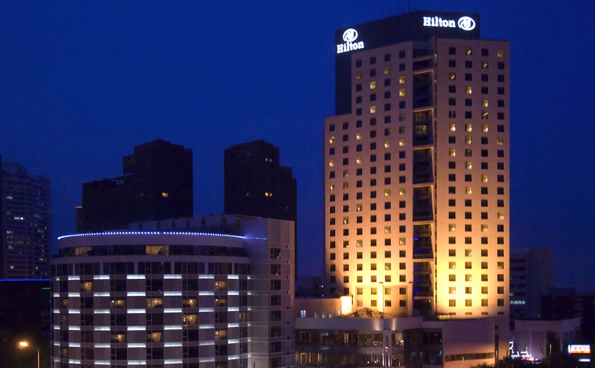 20210901/8082da3bf273bd988765b4f0b8e25b21.jpg 20210901/8082da3bf273bd988765b4f0b8e25b21.jpg