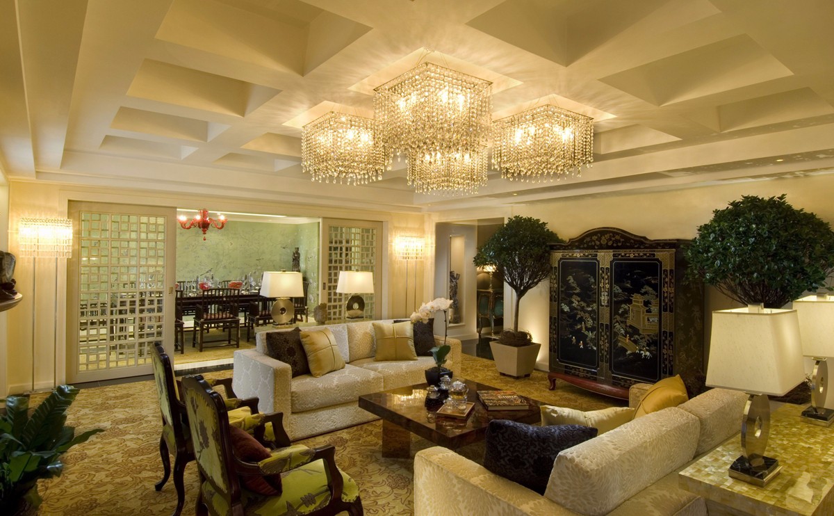 20210901/de30bfd5bab49fd2502b8898f405484a.jpg 20210901/de30bfd5bab49fd2502b8898f405484a.jpg