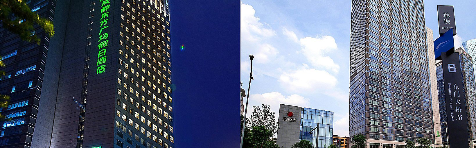 20210907/6f0b93bdb9cc27384480d7bed720fb7f.jpg 20210907/6f0b93bdb9cc27384480d7bed720fb7f.jpg