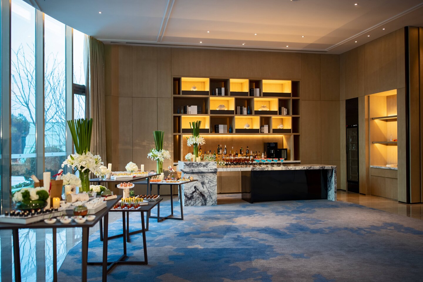 20210922/40abe2f12db522fdc0c21a4243f19720.jpg 20210922/40abe2f12db522fdc0c21a4243f19720.jpg