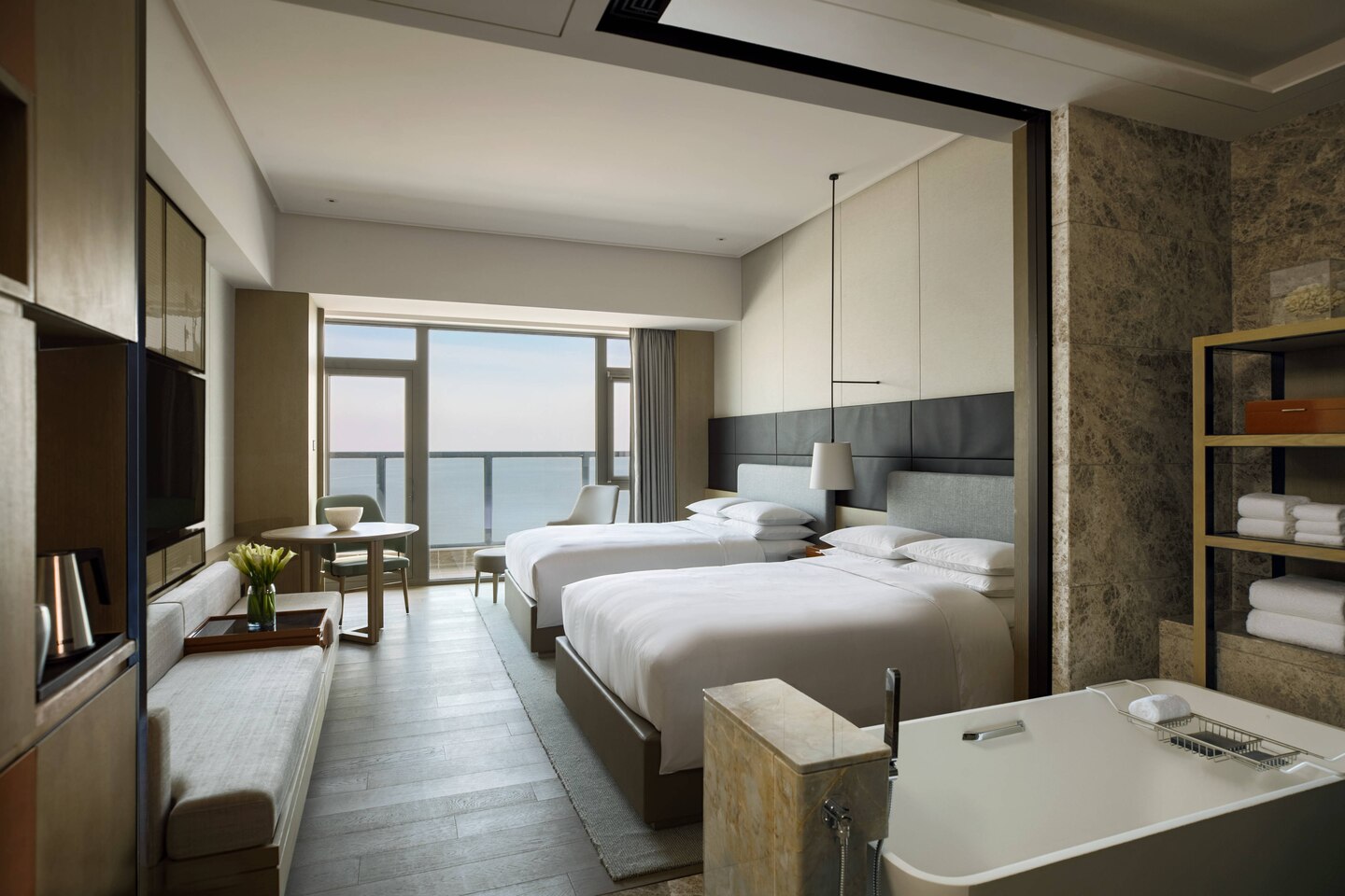 20210922/6684c5a17cf5b629989cd15c6629be77.jpg 20210922/6684c5a17cf5b629989cd15c6629be77.jpg