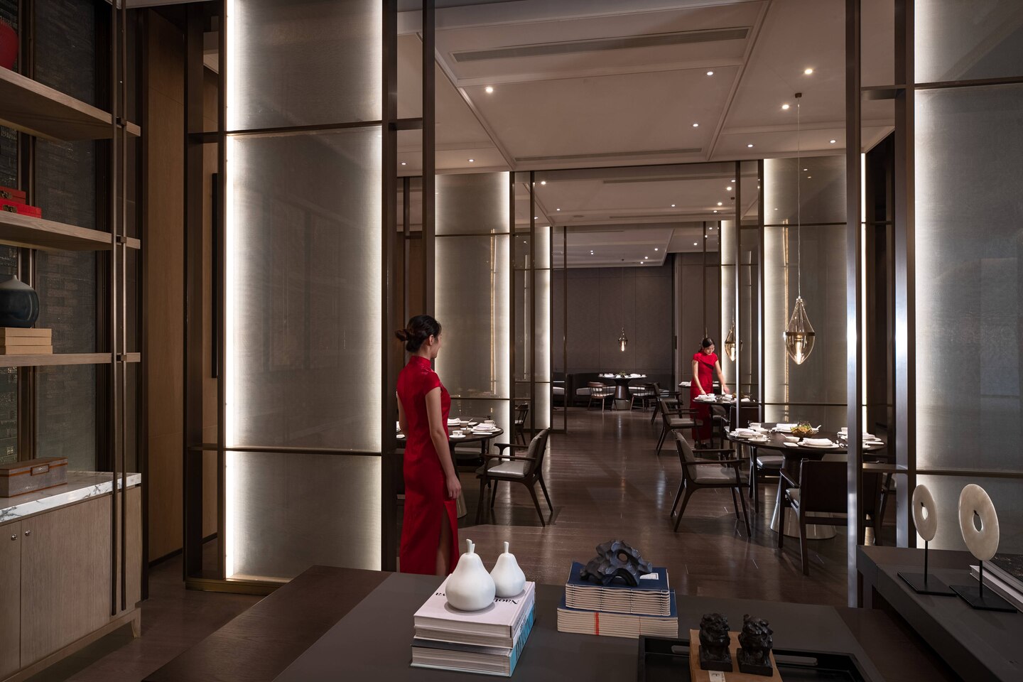 20210922/6c4210bafcd74ab1eb02559f453e04cf.jpg 20210922/6c4210bafcd74ab1eb02559f453e04cf.jpg