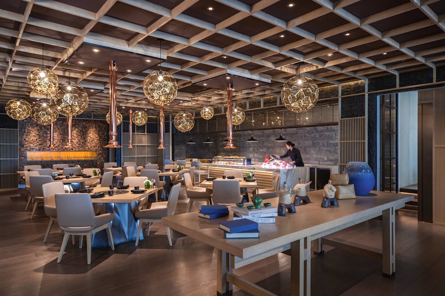 20210922/9c74760880cb86f771b3e454104791cd.jpg 20210922/9c74760880cb86f771b3e454104791cd.jpg