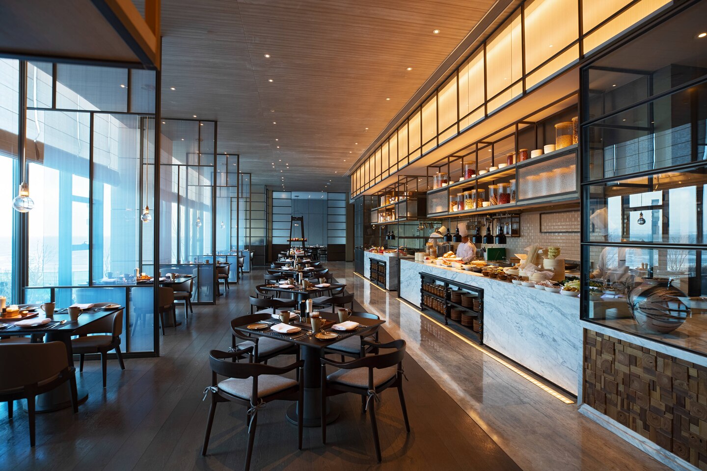 20210922/be70b9f362e47b6114108915f1b133bd.jpg 20210922/be70b9f362e47b6114108915f1b133bd.jpg