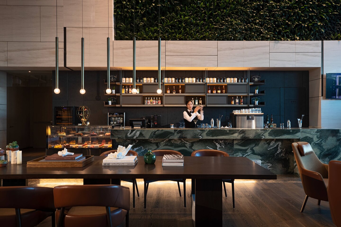 20210922/e85d7aeca1b45937600ff9fce10dbd20.jpg 20210922/e85d7aeca1b45937600ff9fce10dbd20.jpg