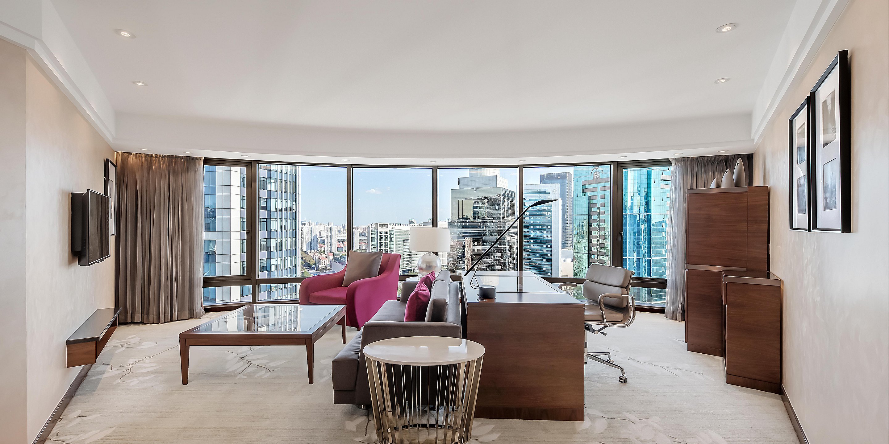 20210923/68b6d78e06913fc12421814f4f93e319.jpg 20210923/68b6d78e06913fc12421814f4f93e319.jpg