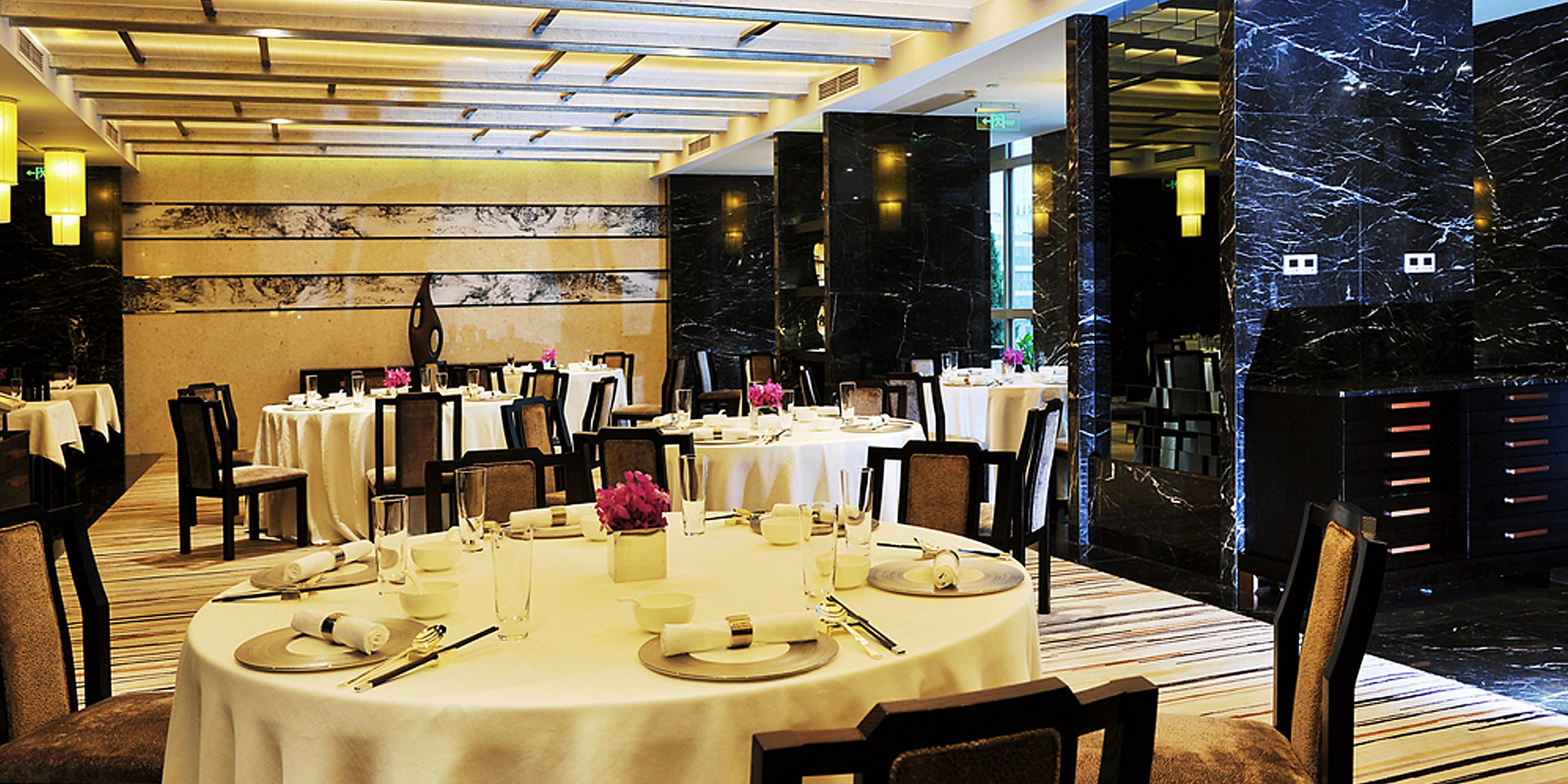 20210923/e59ba24f545532450c6b8e9102ae2cf1.jpg 20210923/e59ba24f545532450c6b8e9102ae2cf1.jpg