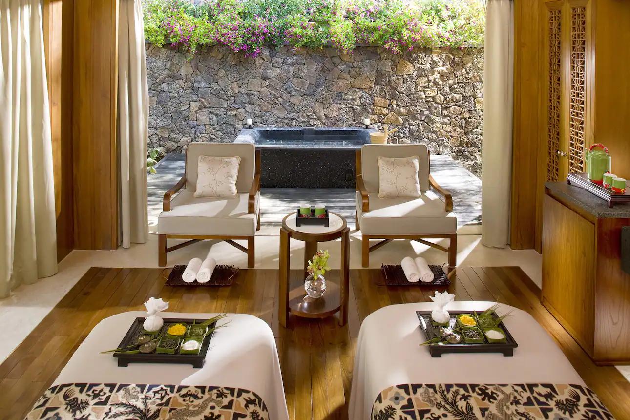 20211002/f7dacb6977edb4b7229207b05e206a59.jpg 20211002/f7dacb6977edb4b7229207b05e206a59.jpg