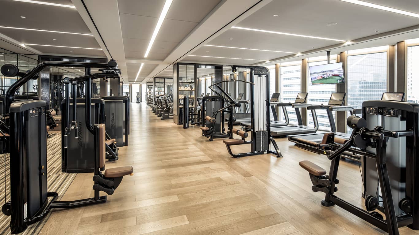 20211003/0a9d822307d680f3f319ec9913ad8d17.jpg 20211003/0a9d822307d680f3f319ec9913ad8d17.jpg