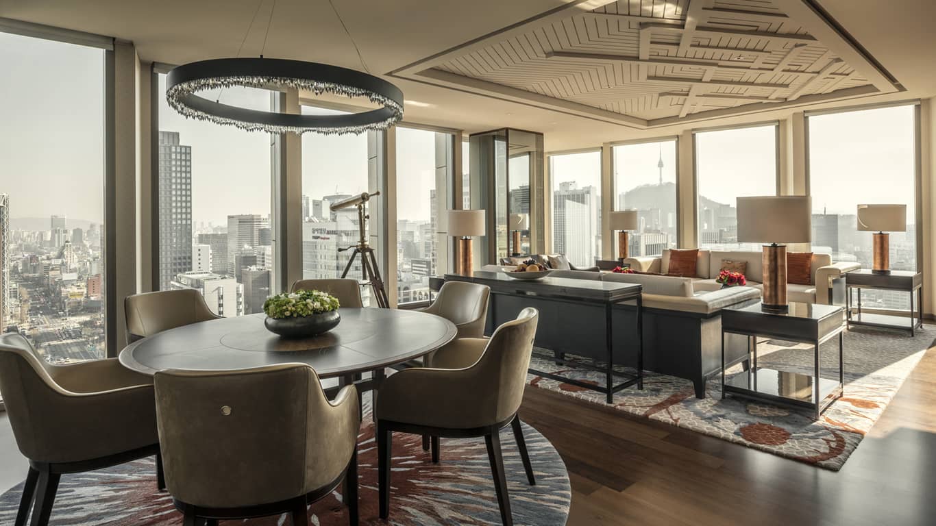 20211003/129cd8ff3b3e1a257111d80e61657975.jpg 20211003/129cd8ff3b3e1a257111d80e61657975.jpg