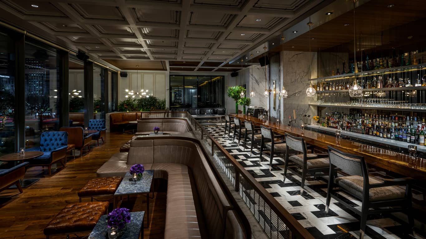 20211003/17ba5e09bc9bf2105905db2d82785f51.jpg 20211003/17ba5e09bc9bf2105905db2d82785f51.jpg