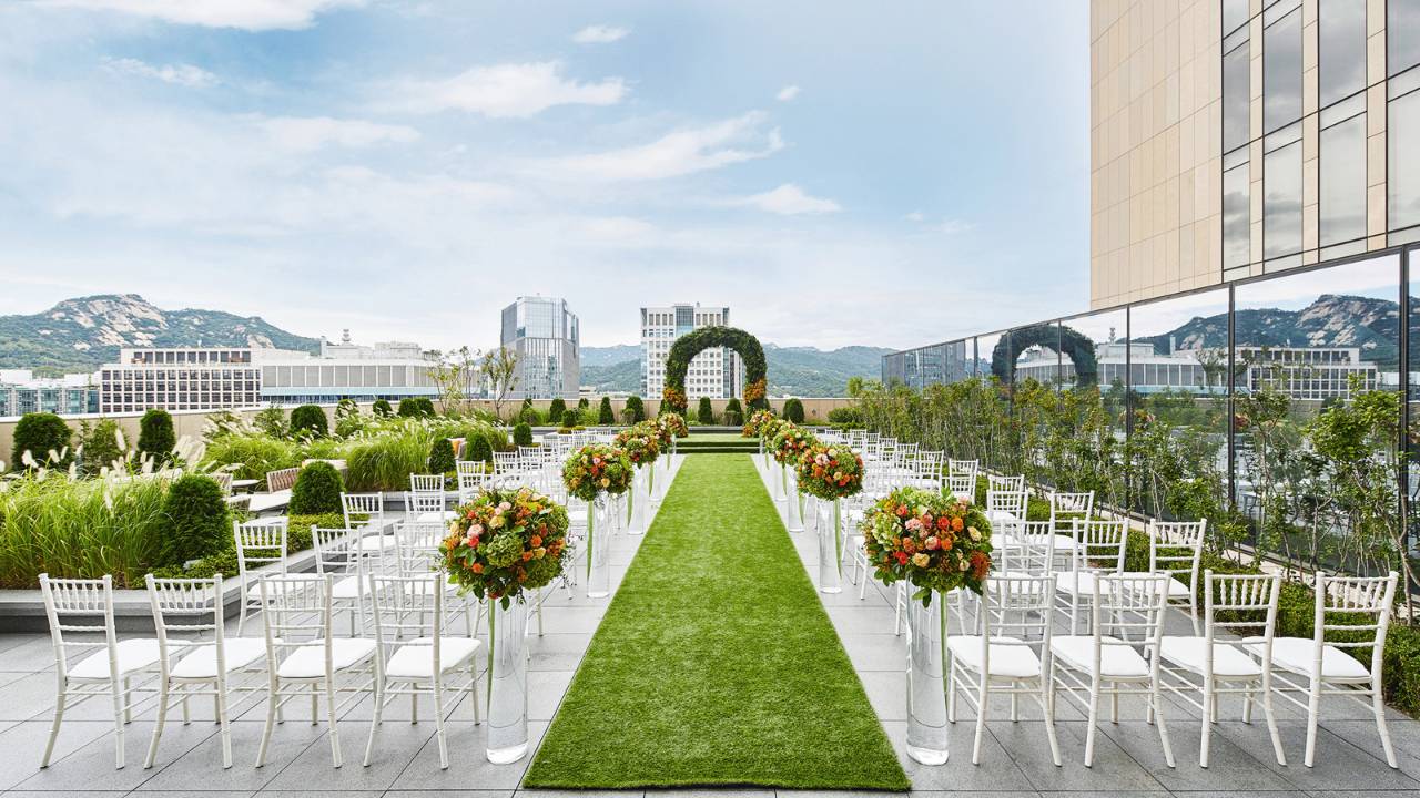 20211003/203ae5d9444e9e5c2d194b8e3eb1e853.jpeg 20211003/203ae5d9444e9e5c2d194b8e3eb1e853.jpeg