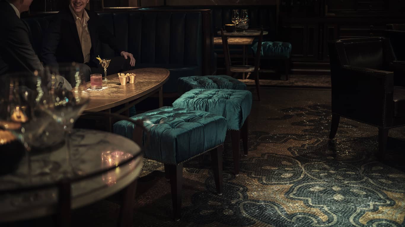 20211003/86069c659addc2db8d50a91473b132b9.jpg 20211003/86069c659addc2db8d50a91473b132b9.jpg