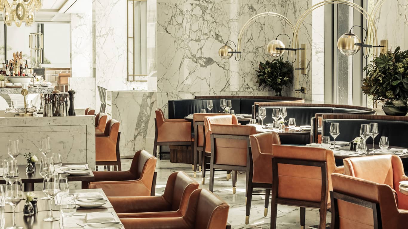 20211003/9c630cf2e0ff5ee3f4160d5656e53fdf.jpg 20211003/9c630cf2e0ff5ee3f4160d5656e53fdf.jpg