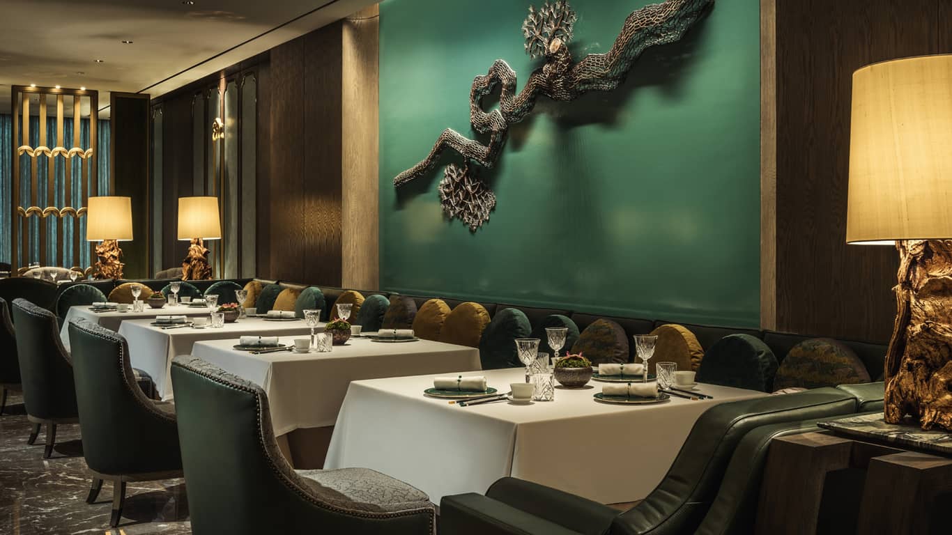 20211003/dc8524f1d0c0aa2aa9b856dd7ec1736c.jpg 20211003/dc8524f1d0c0aa2aa9b856dd7ec1736c.jpg