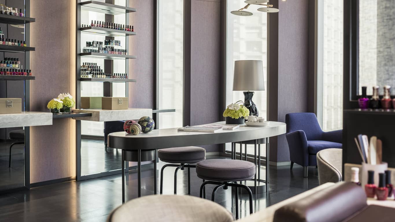 20211003/e27a941971fc18571092263da29018d8.jpg 20211003/e27a941971fc18571092263da29018d8.jpg