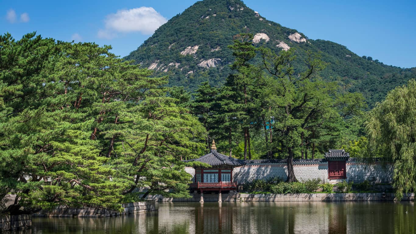 20211003/edcd8c3696d6a11f778b9a6d71a92fc7.jpg 20211003/edcd8c3696d6a11f778b9a6d71a92fc7.jpg