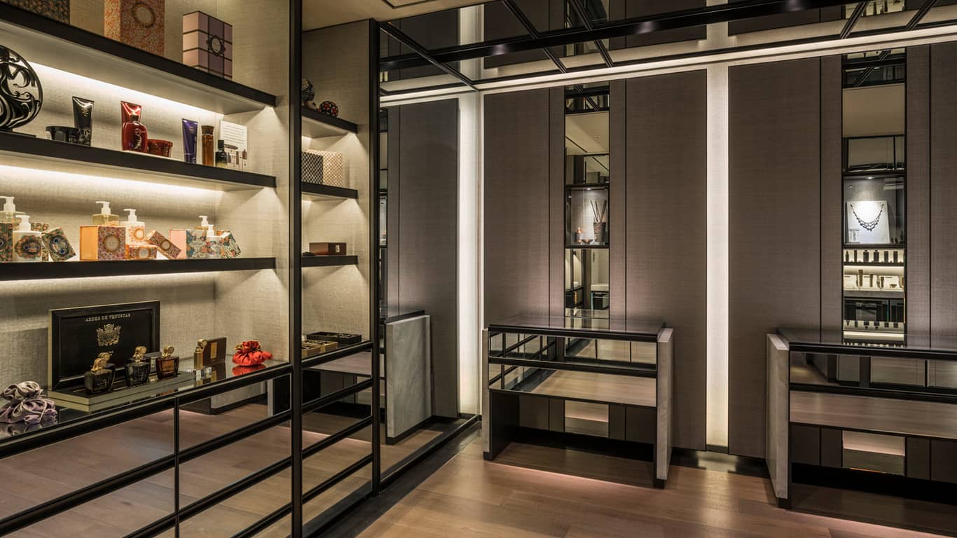 20211003/eef59d5299881f53ea4dfda6ace8824c.jpg 20211003/eef59d5299881f53ea4dfda6ace8824c.jpg