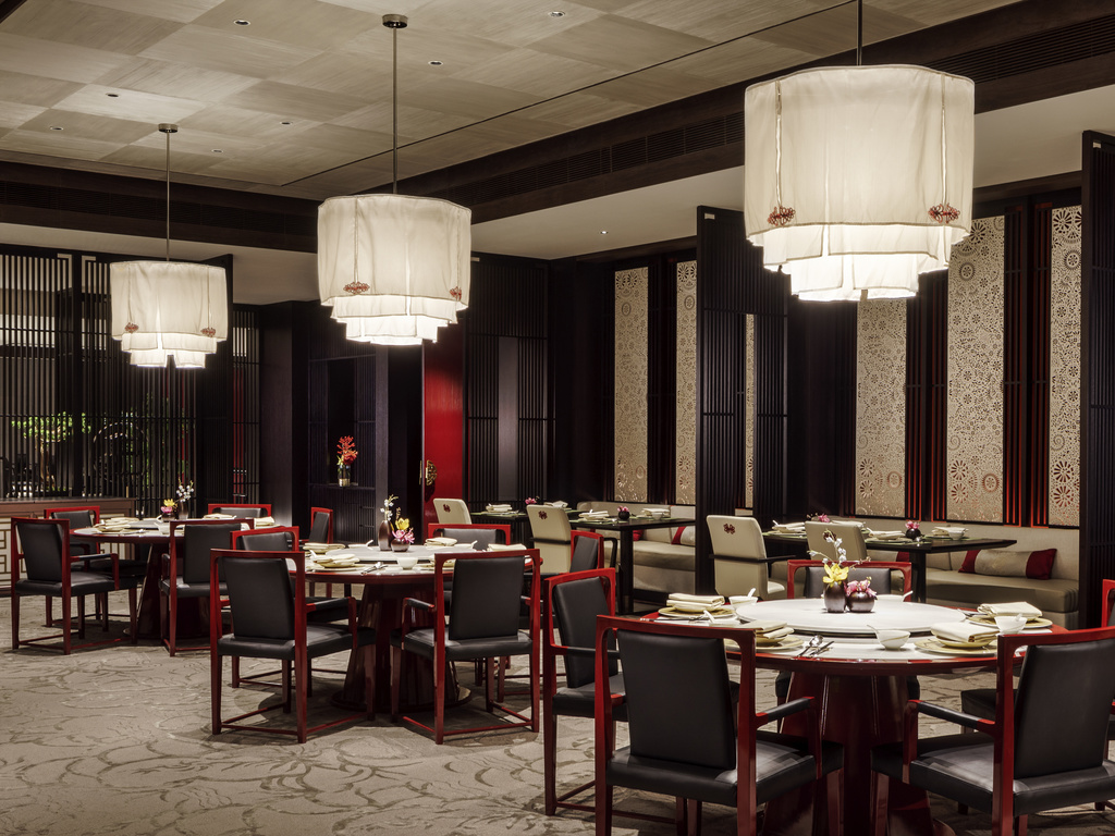 20211005/1800efff235569198ed9a2ba42774210.jpg 20211005/1800efff235569198ed9a2ba42774210.jpg