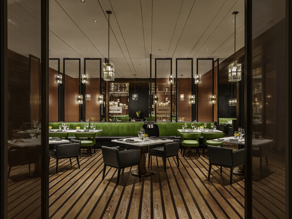 20211005/21f6eaa8876d5ad89154c8a16173a3e2.jpg 20211005/21f6eaa8876d5ad89154c8a16173a3e2.jpg