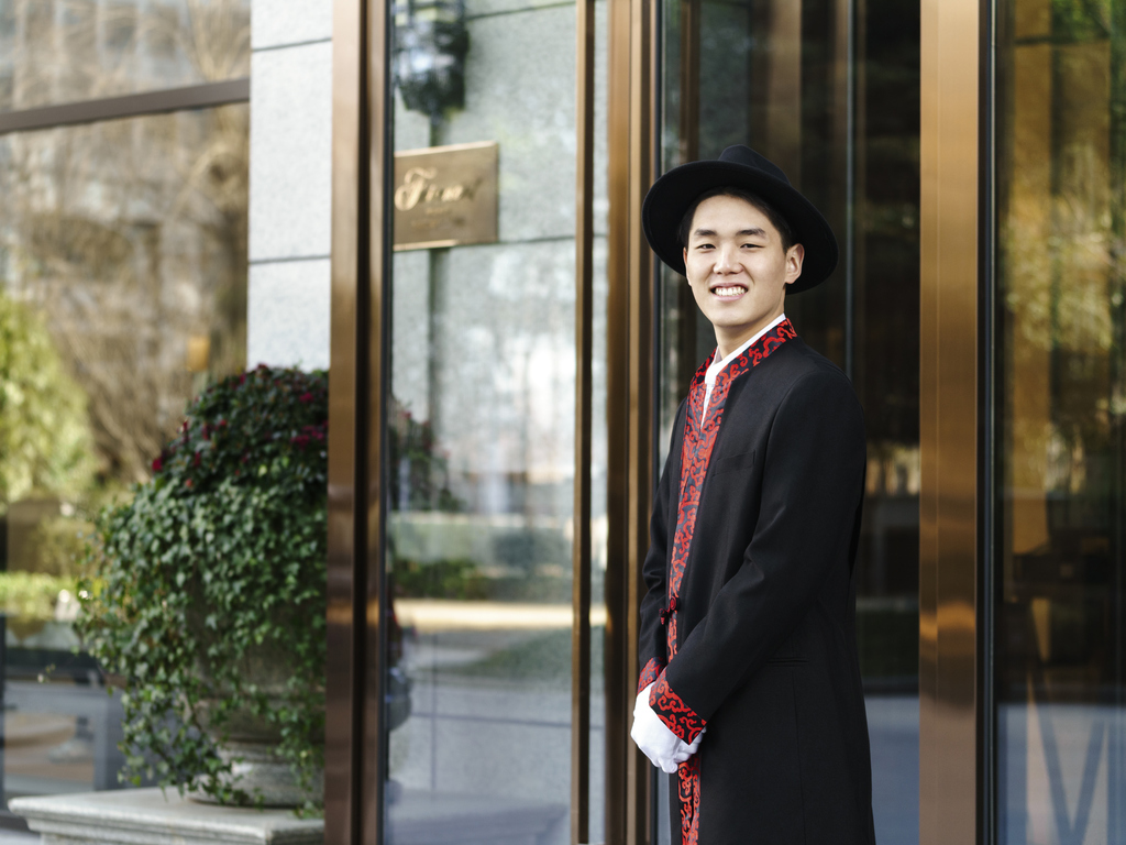 20211005/2a92c5b35c27911e91b956618dc77b90.jpg 20211005/2a92c5b35c27911e91b956618dc77b90.jpg