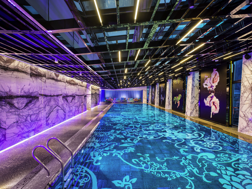 20211005/41cd7ca570f9e5bcd907e63e78b7e002.jpg 20211005/41cd7ca570f9e5bcd907e63e78b7e002.jpg