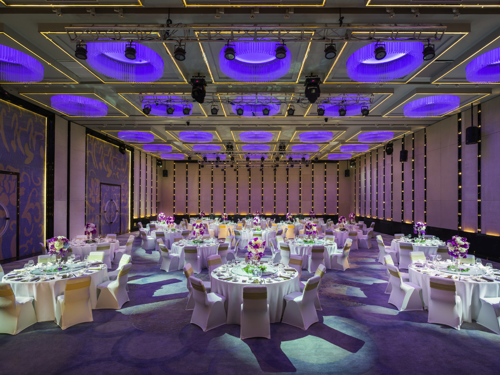 20211005/487b8b936e1fe2633702a12d89edd772.jpg 20211005/487b8b936e1fe2633702a12d89edd772.jpg