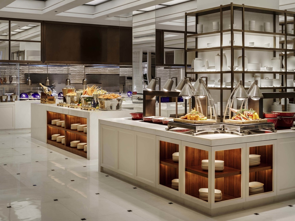 20211005/744e08c7f6e5630f42fa864ea15704dd.jpg 20211005/744e08c7f6e5630f42fa864ea15704dd.jpg