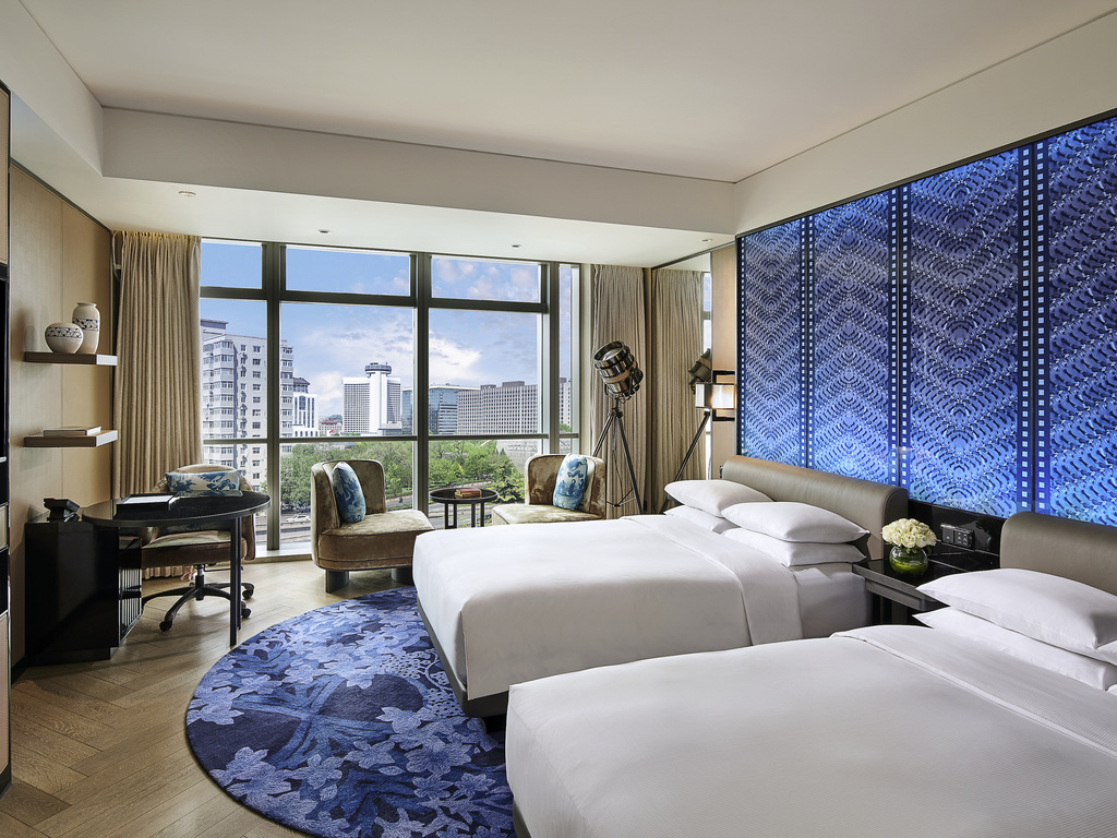 20211005/83610a22ad0ab90309d95c21350e9d6a.jpg 20211005/83610a22ad0ab90309d95c21350e9d6a.jpg