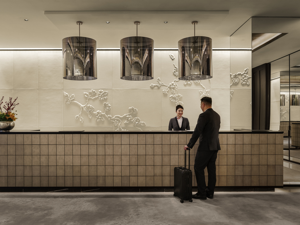 20211005/bfe68bd8889e2e740bf76abfcc737367.jpg 20211005/bfe68bd8889e2e740bf76abfcc737367.jpg