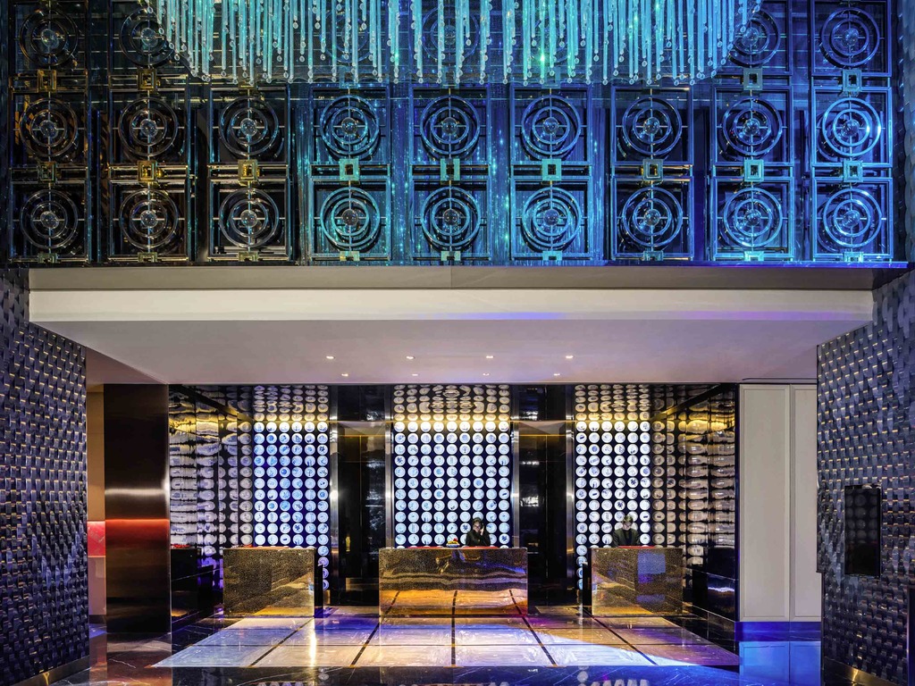 20211005/c232b3f8d0f7879b856c615fa8b00e60.jpg 20211005/c232b3f8d0f7879b856c615fa8b00e60.jpg