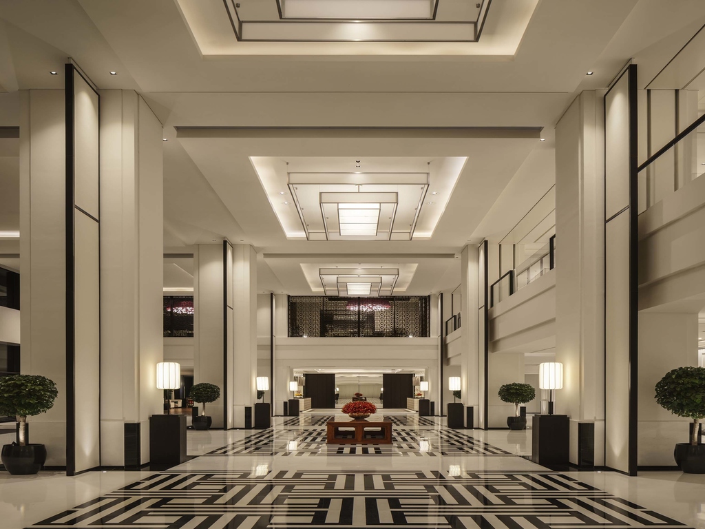 20211005/c83198ee82568ef07eb1a15b61121b89.jpg 20211005/c83198ee82568ef07eb1a15b61121b89.jpg