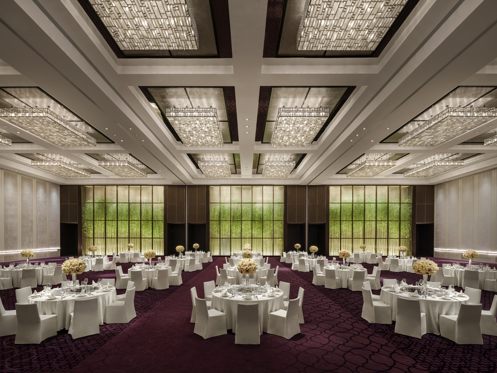 20211005/db44d3d10ad2c3f5bbeecd92f3b3aacf.jpg 20211005/db44d3d10ad2c3f5bbeecd92f3b3aacf.jpg