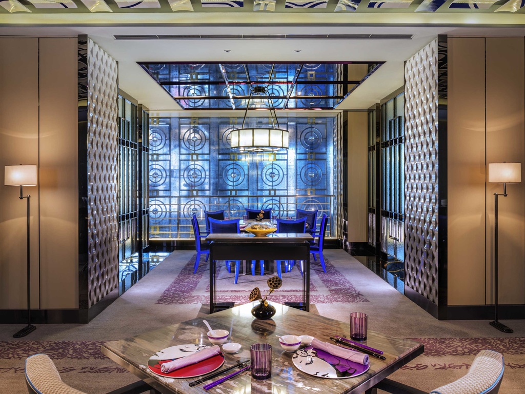 20211005/dd593c6483efeaad5ef8f6a940947ff5.jpg 20211005/dd593c6483efeaad5ef8f6a940947ff5.jpg