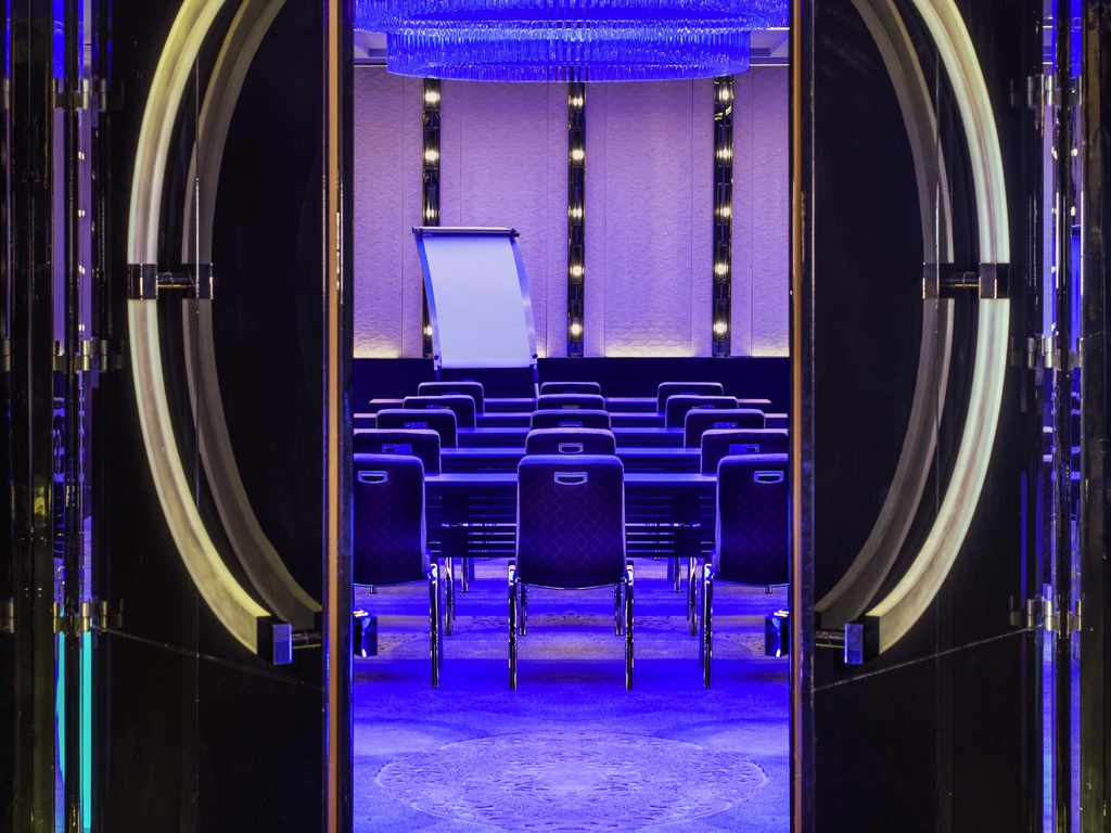 20211005/e3937d2e1639263d49e53ddf687cd4b0.jpg 20211005/e3937d2e1639263d49e53ddf687cd4b0.jpg