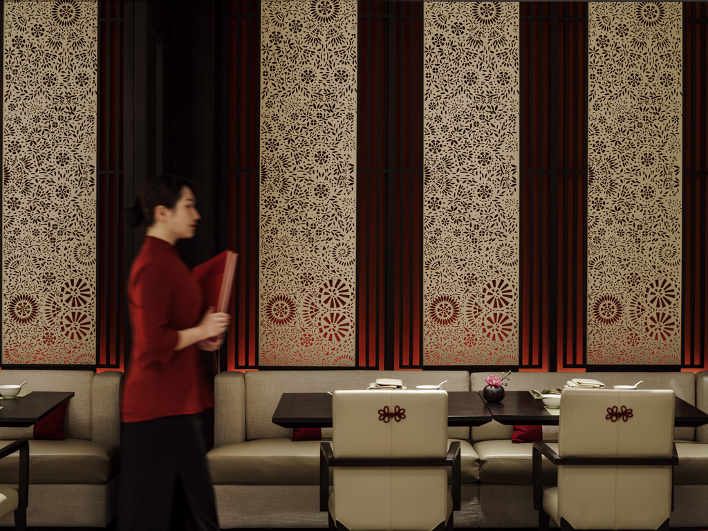 20211005/ea472d66d9d2e4f124a604c0c3fe2a95.jpg 20211005/ea472d66d9d2e4f124a604c0c3fe2a95.jpg