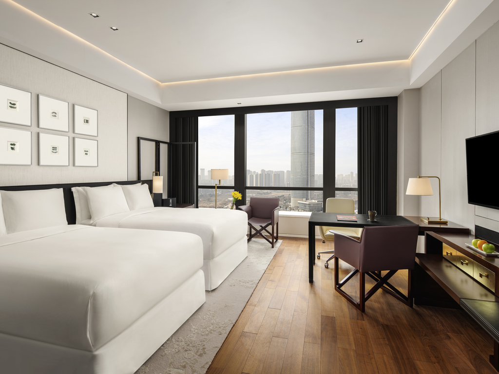 20211005/ec8b1c641eb5faebcaf811159fc9e9e7.jpg 20211005/ec8b1c641eb5faebcaf811159fc9e9e7.jpg