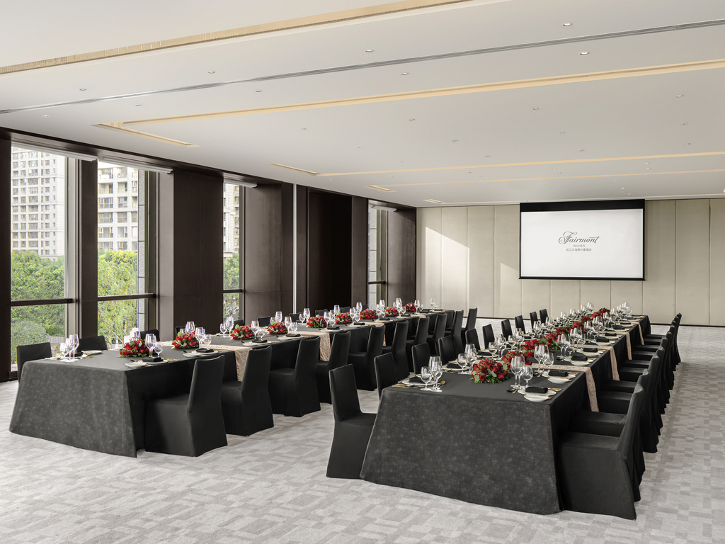 20211005/f057ea80a12f9778740ce274fae0c691.jpg 20211005/f057ea80a12f9778740ce274fae0c691.jpg