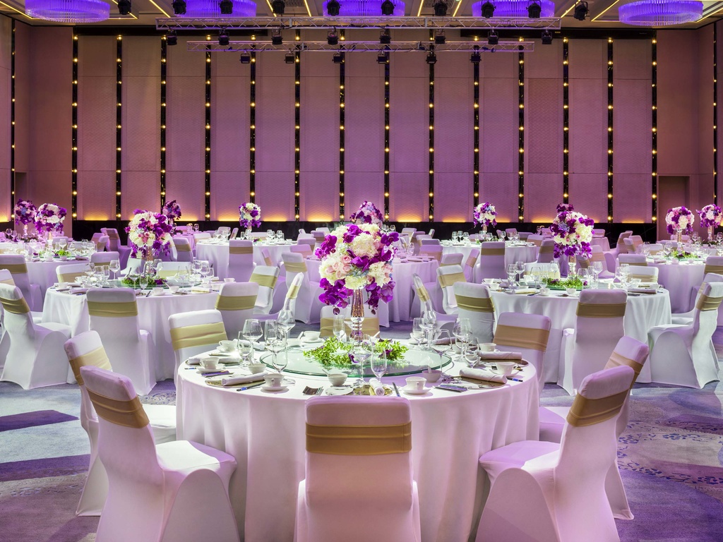 20211005/fec8e4613bbca2d3748fe98e10420863.jpg 20211005/fec8e4613bbca2d3748fe98e10420863.jpg