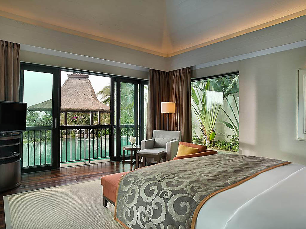 20211009/1891225b1902a95b0adef581db325aec.jpg 20211009/1891225b1902a95b0adef581db325aec.jpg