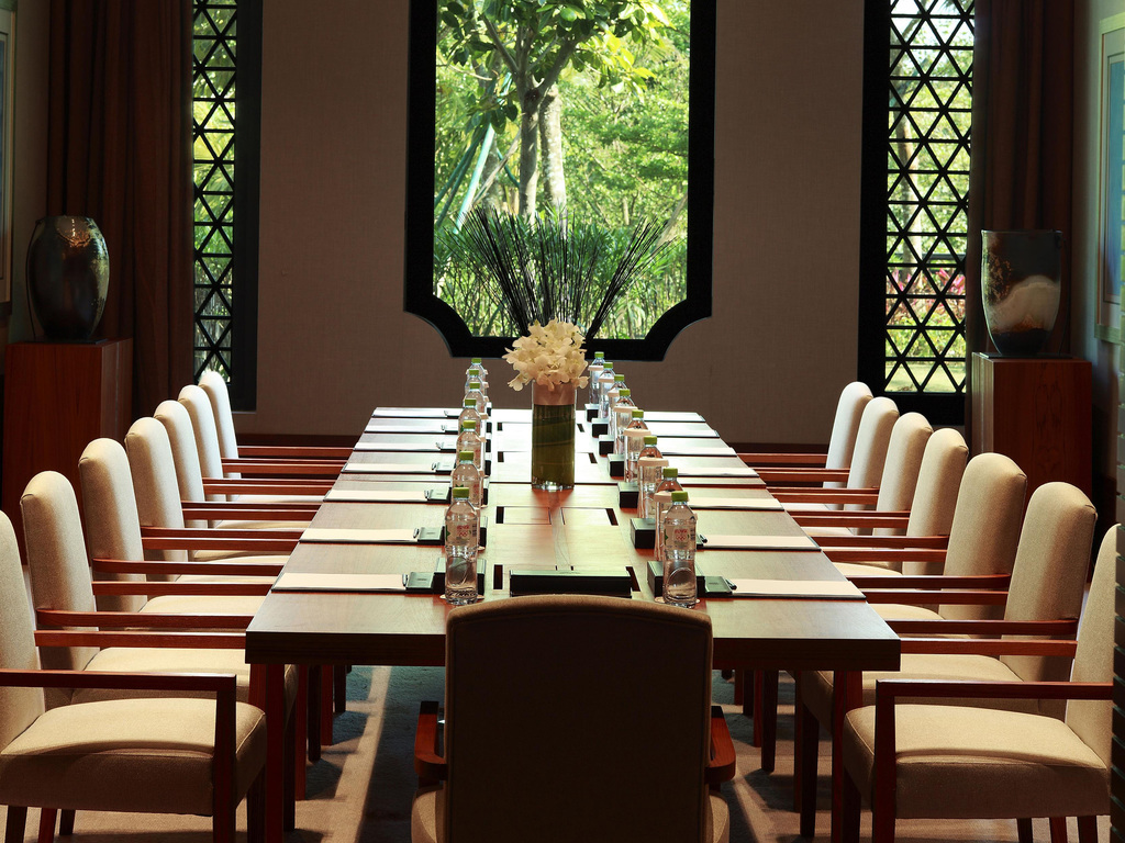 20211009/1c7768e82565624eb55dd379f9d206d2.jpg 20211009/1c7768e82565624eb55dd379f9d206d2.jpg