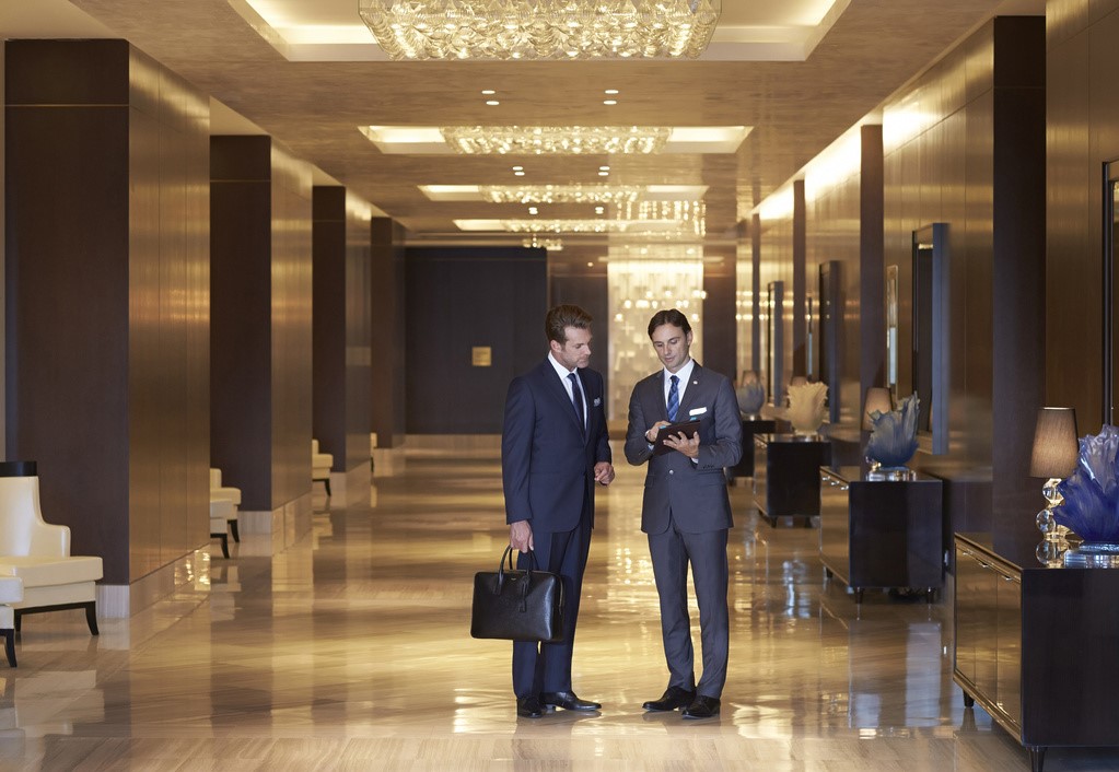 20211009/2e1f0e27aab9e6b3039a7e059e046794.jpg 20211009/2e1f0e27aab9e6b3039a7e059e046794.jpg