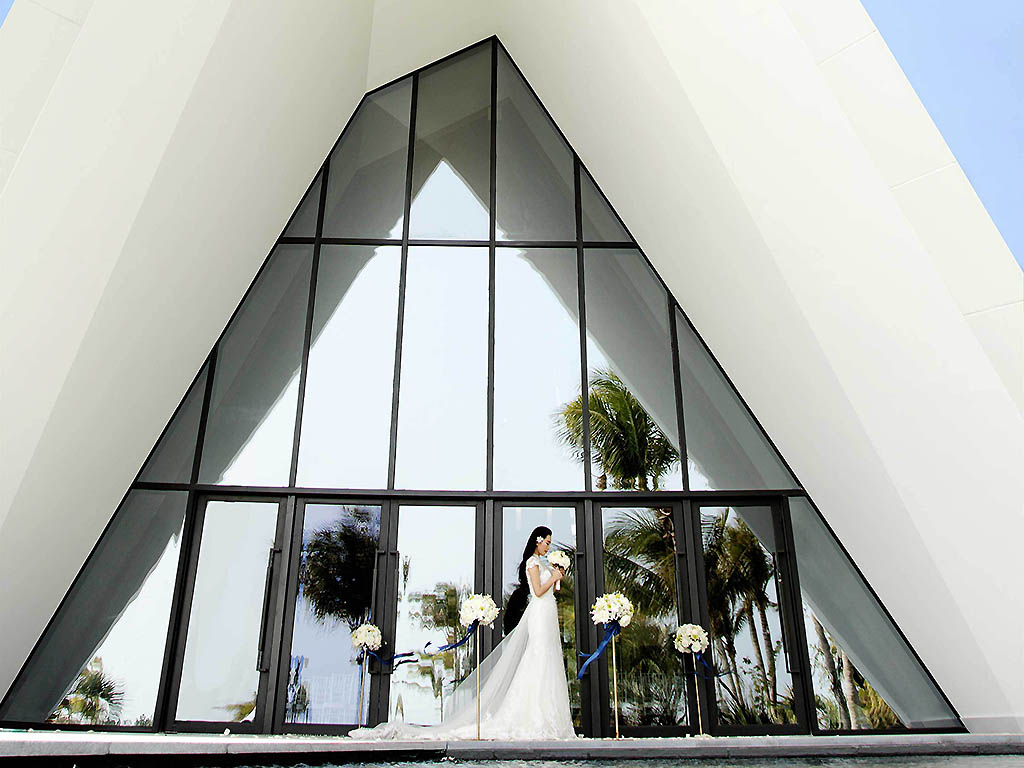 20211009/489cb7652963bd006b3ee0e7dce7b400.jpg 20211009/489cb7652963bd006b3ee0e7dce7b400.jpg