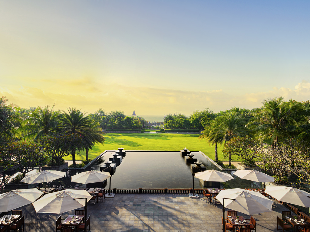 20211009/4a375e0c85f70c0f7c05e2b5c27003f6.jpg 20211009/4a375e0c85f70c0f7c05e2b5c27003f6.jpg