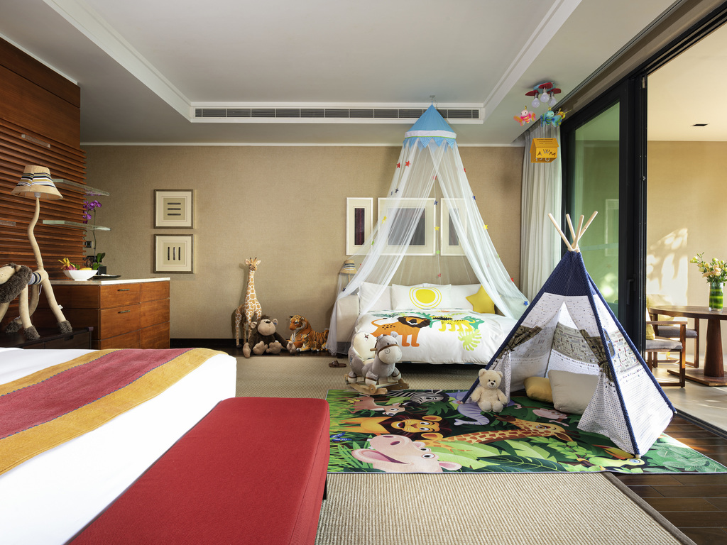 20211009/606f415a6af45523c27f9653c8b111ec.jpg 20211009/606f415a6af45523c27f9653c8b111ec.jpg