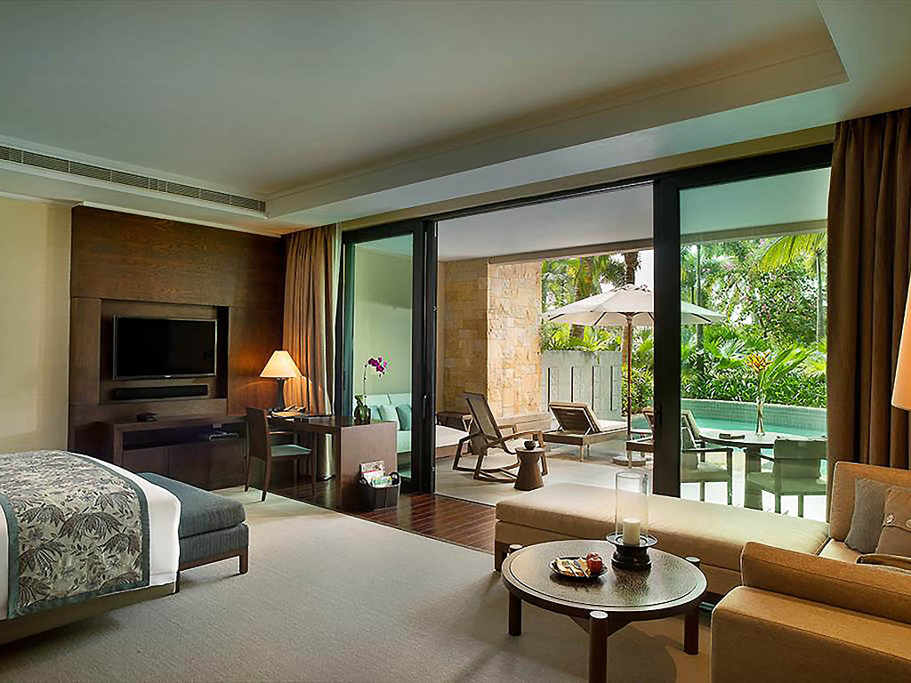 20211009/63d5d0c25d7d20a87a1d3d2f57c3b1d0.jpg 20211009/63d5d0c25d7d20a87a1d3d2f57c3b1d0.jpg